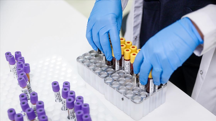 Türk Kızılay, kök hücre bağışında sağlık kontrolleri ve lojistik hizmetleri de üstlenecek