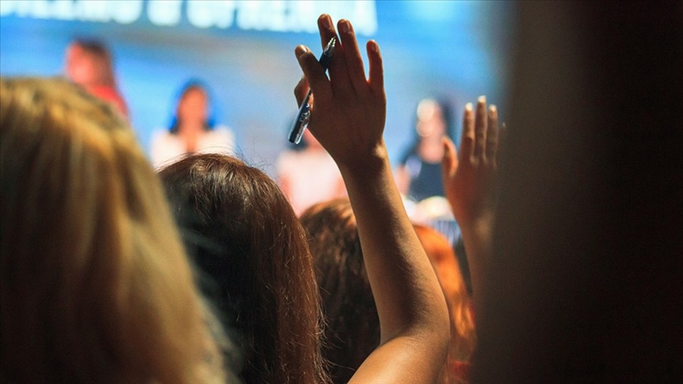 Geleceğin mesleklerine yönelik açılan programlar ilk öğrencilerini bekliyor