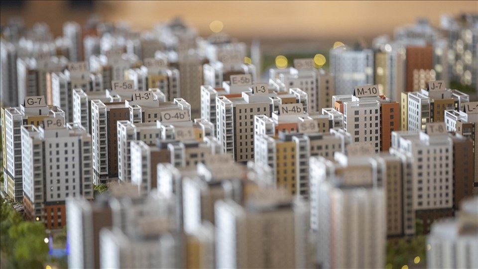 Gayrimenkul sertifikasında talep toplama için son gün