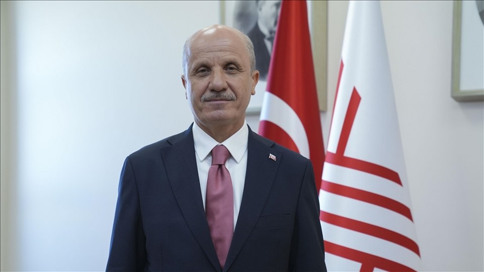 Türkiye’deki uluslararası öğrencilerin ekonomiye katkısı yıllık 3 milyar dolara yaklaştı