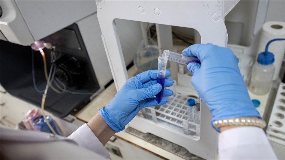 Kırtasiye ürünlerinde ağır metal ve kimyasal madde testlerinin yapılmış olması önem taşıyor