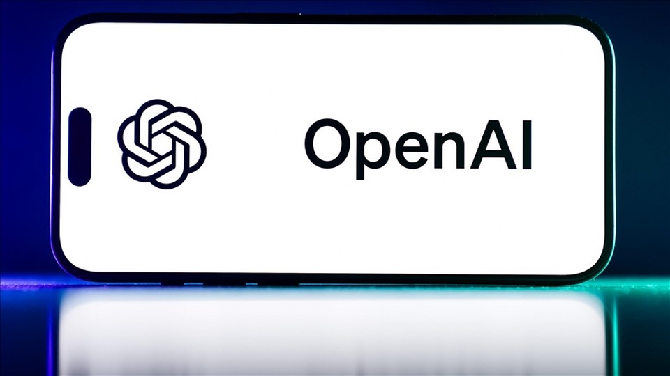 OpenAI, GPT-5’i kullanıma sundu