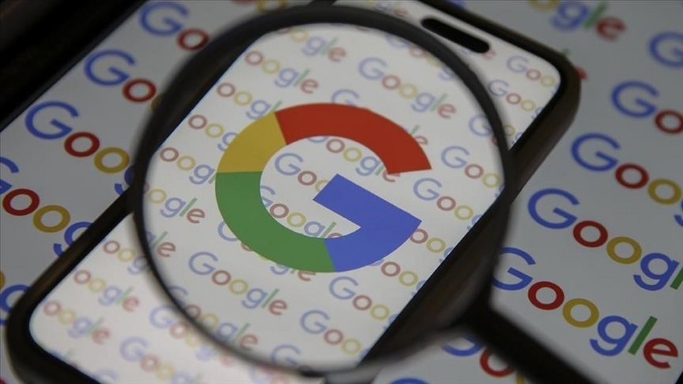 Google, ABD’deki üniversite öğrencilerinin yapay zeka eğitimine 1 milyar dolar ayırdı