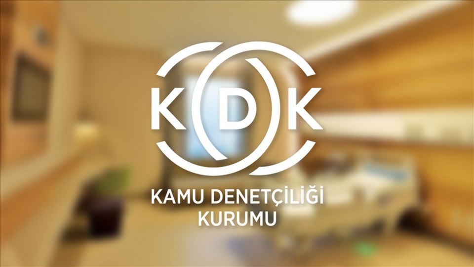 Özel hastanenin fazladan aldığı ücret KDK’nin girişimiyle iade edildi