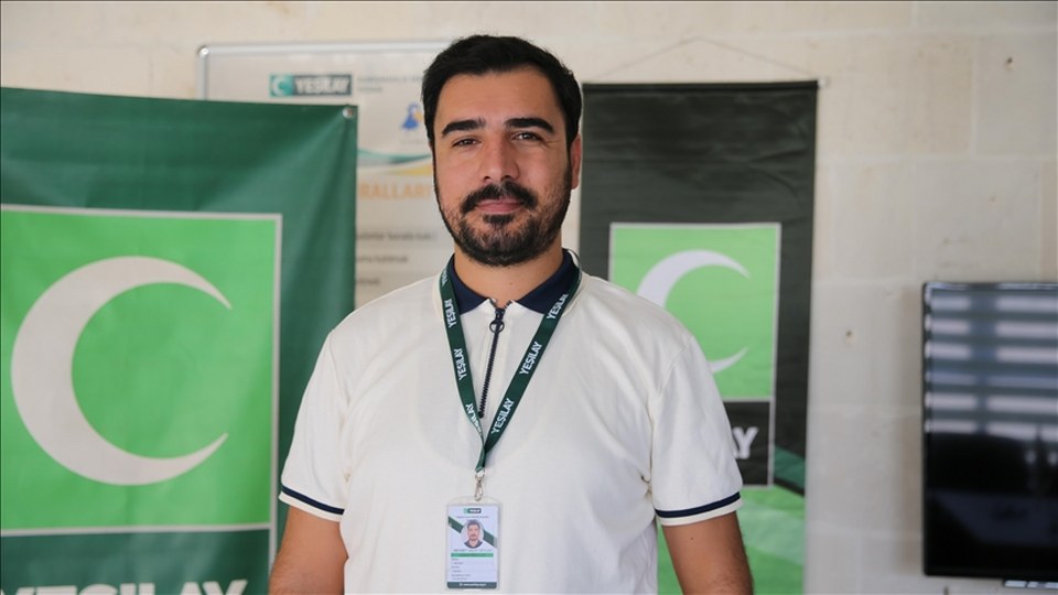 Ailenin desteği bağımlıların tedavisini kolaylaştırıyor