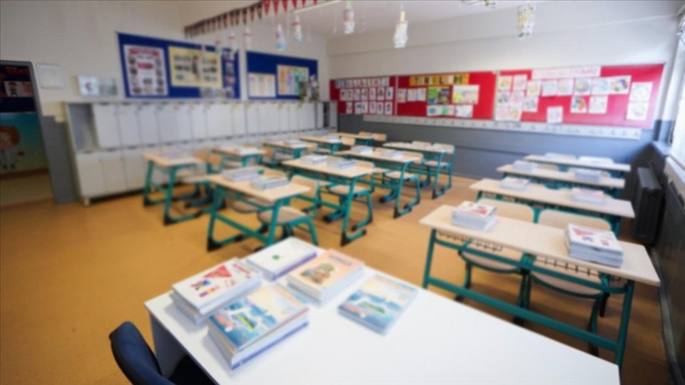 MEB’den 81 ilde özel okullara “sıkı denetim” talimatı