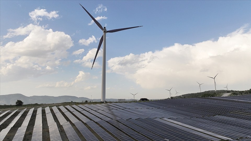 Uluslararası doğrudan yatırım alan ilk 10 sektör 2024’te 1 trilyon dolarlık yatırım çekti