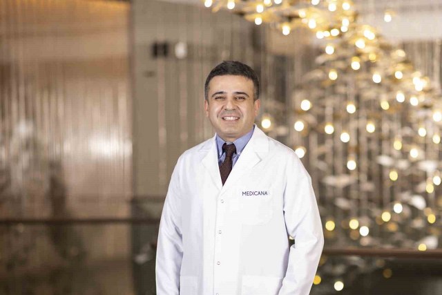 Vantilatörle serinlerken su tüketmeyenlerde kalp krizi tetiklenebiliyor