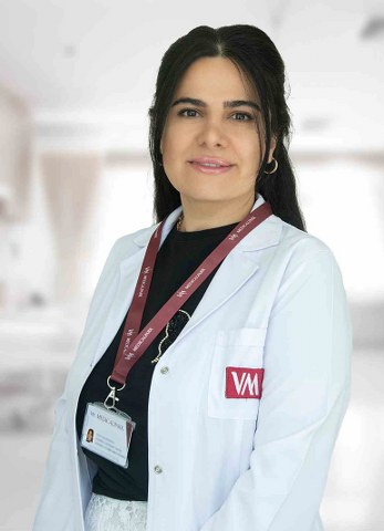 Uzmanından uyarı: “Sıcak havalarda çocuklarda mide-bağırsak enfeksiyonu artabilir”