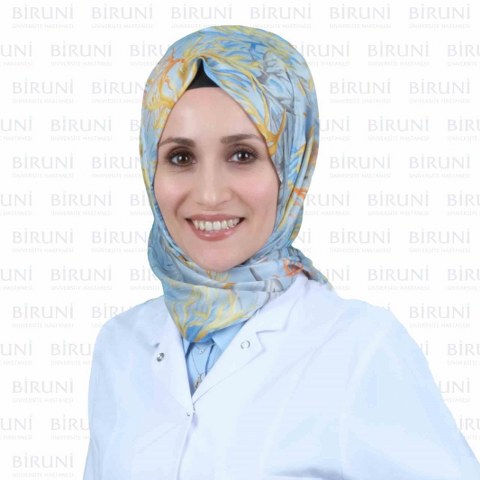 Uzmanı uyardı: “Susuz kalan beyin, daha fazla stres üretiyor”