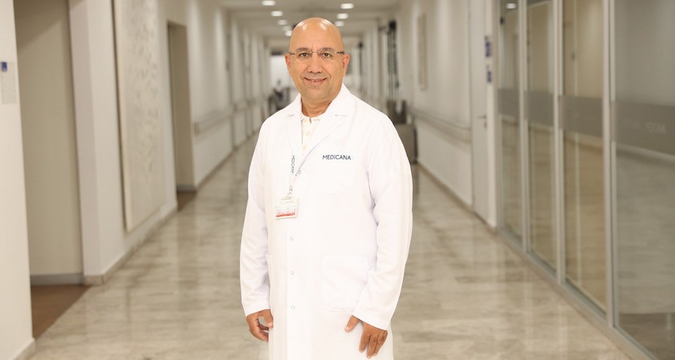 Ergenlerde büyüyen tehdit: Obezite