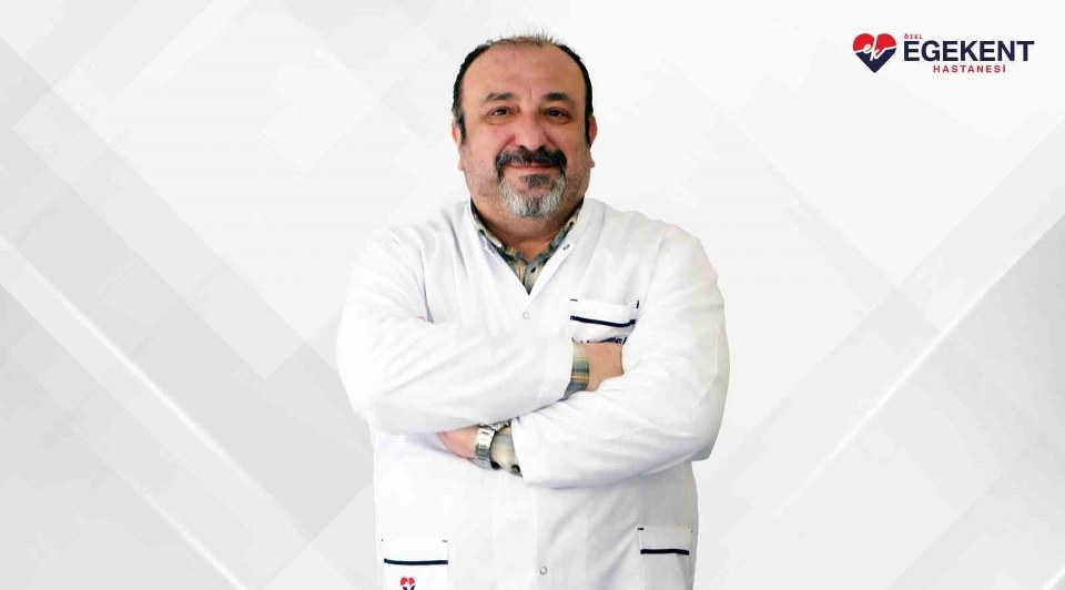 Grip aşısı zamanı geldi: Kimler ne zaman ve neden yaptırmalı