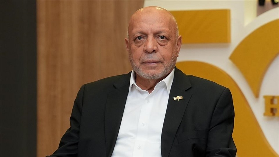 HAK-İŞ Genel Başkanı Arslan’dan asgari ücretin belirlenme sürecine ilişkin uyarı