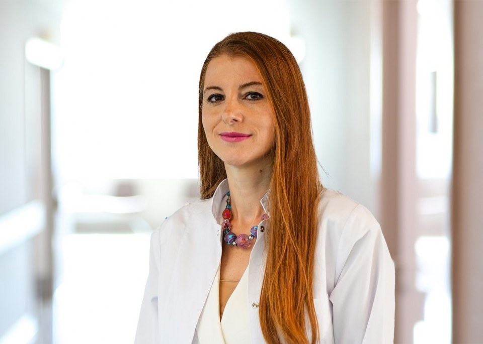 “Alzheimer’da erken tanı ile semptomlar yavaşlatılabilir”