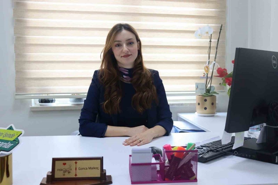 Çocuklarda okul kaygısıyla ilgili dikkat edilmesi gerekenler