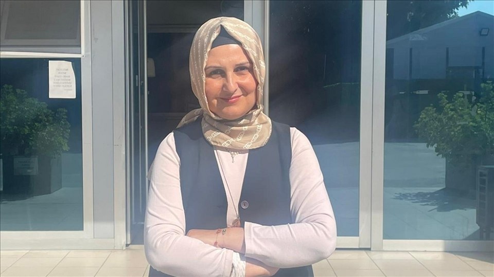 İlk yardımda doğru bilinen yanlışlar ciddi tehlike oluşturabiliyor