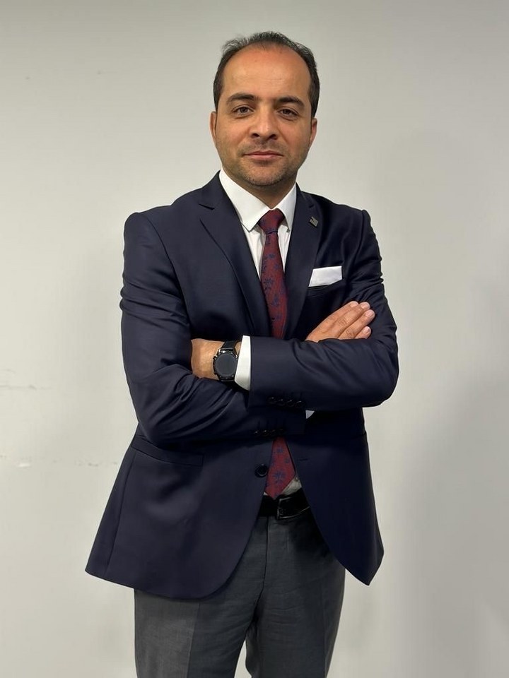 ABD’de 800 dolar altı gümrüksüz dönem sona erdi: E-ihracatçılar için yeni dönem başladı