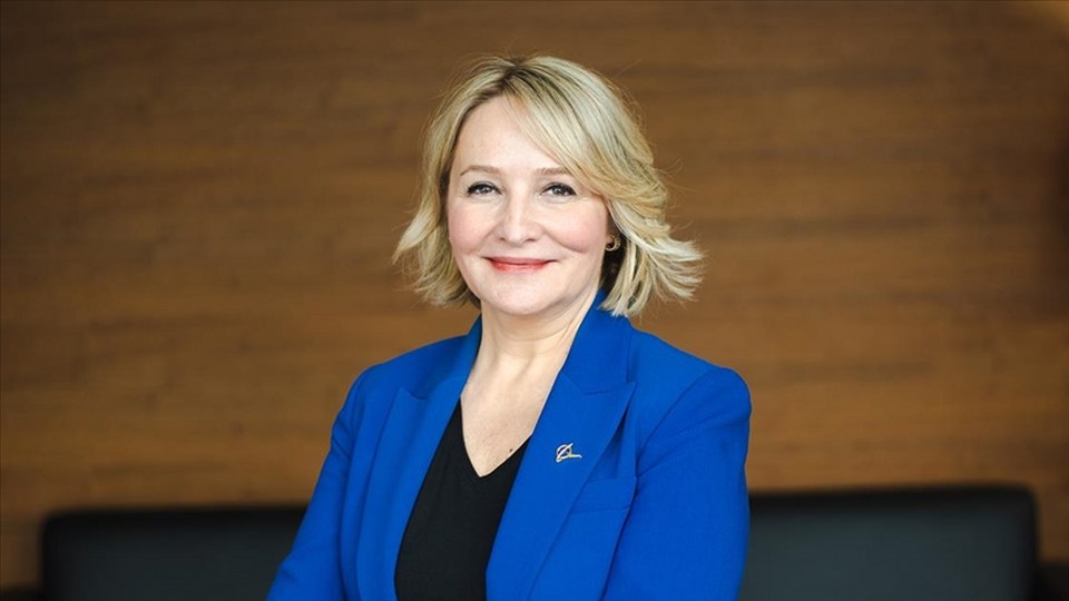 Boeing’in Türkiye’den tedariki 2 milyar doları aştı