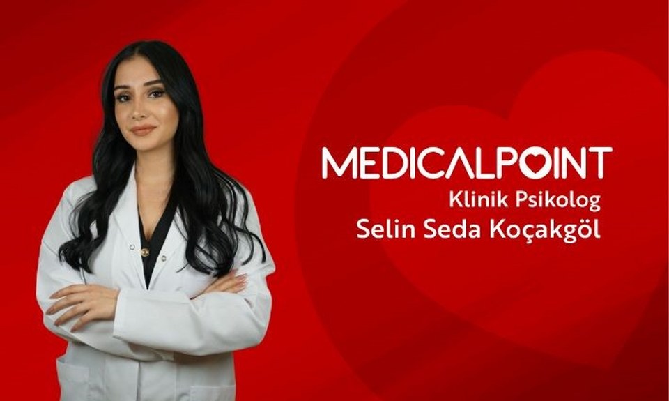 Klinik Psikoloğu Koçakgöl’den mevsim geçişi uyarısı