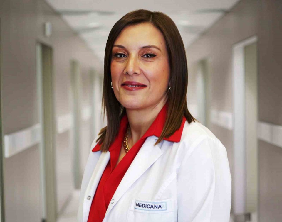 Beyin kan akımının azalması Alzheimer riskini artırıyor