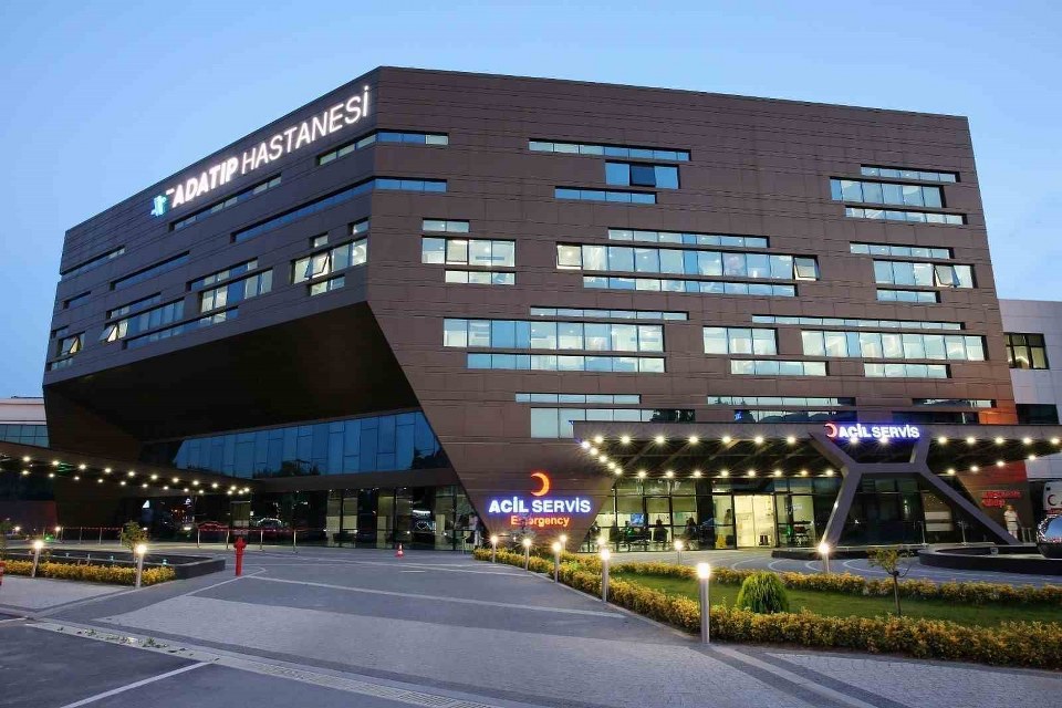 Uzmanı, kalp sağlığını korumak için bilinmesi gerekenleri sıraladı