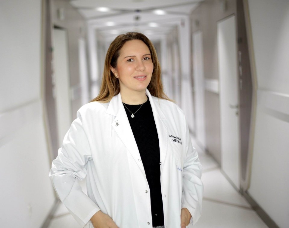 Uzmanından velilere önemli uyarı: “Okula gitmeden önce bu kontrolleri yaptırın”