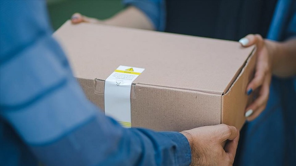 Tüketiciler Birliğinden “gizemli kutu dolandırıcılığı” uyarısı