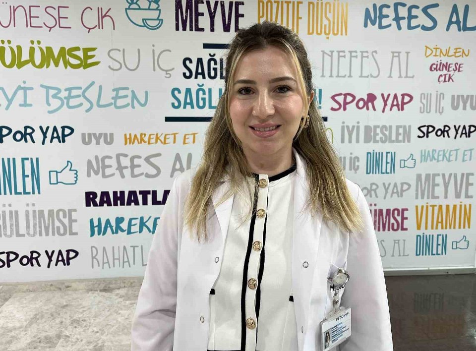 Uzmanı uyardı: Okula kahvaltısız giden çocuklar derslere odaklanamıyor