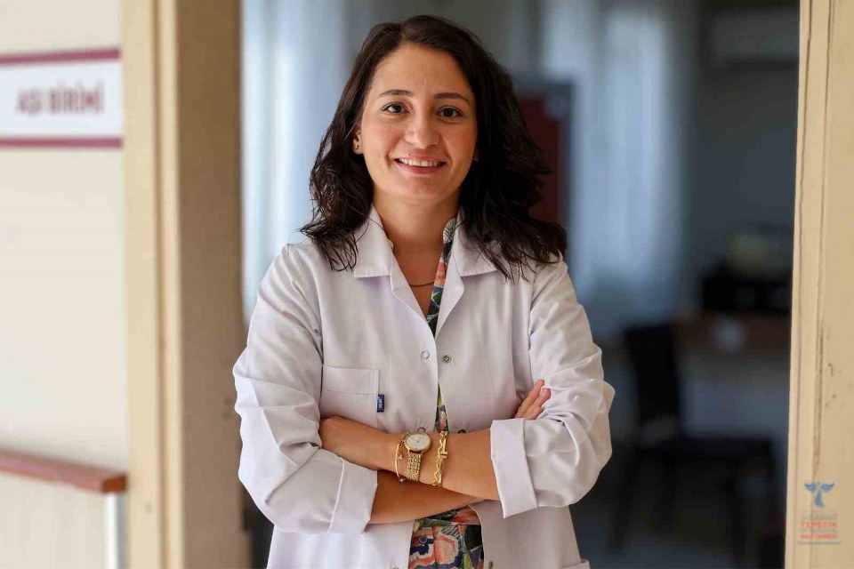 Kuduz, erken müdahale ile yüzde 100 önlenebilir