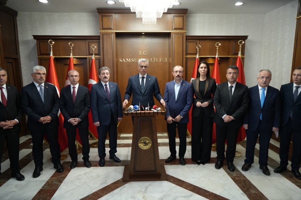 Bakan açıkladı: Sağlıkta 17 bin yeni atama yapılacak