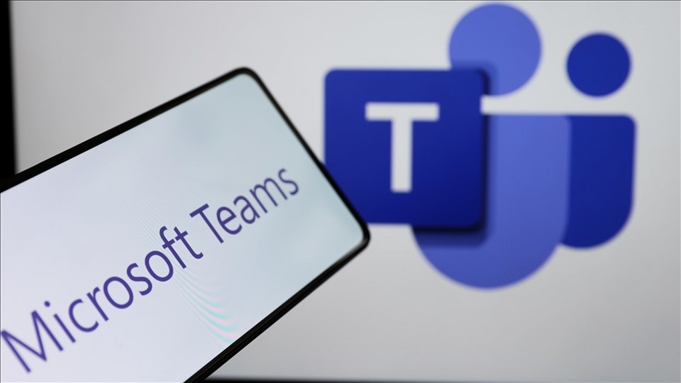 AB, Microsoft’a yönelik Teams ile ilgili rekabet soruşturmasını kapattı