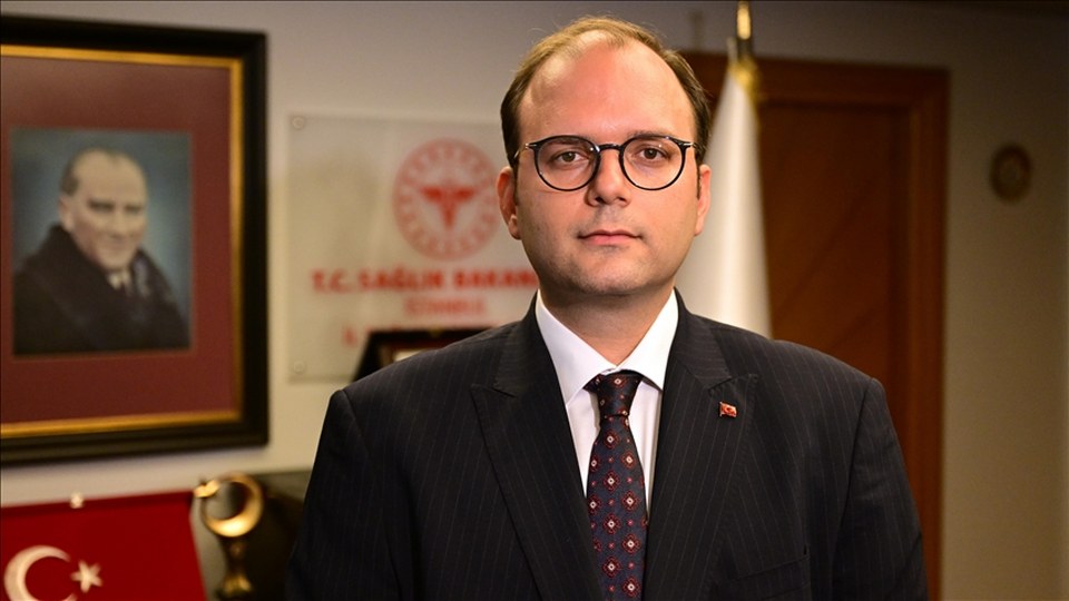 İstanbul’da aile hekimliklerinde bu yıl 252 bin 569 kişiye kanser taraması yapıldı