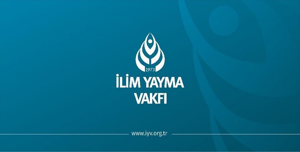 İlim Yayma Vakfının lisansüstü burs başvuruları sürüyor