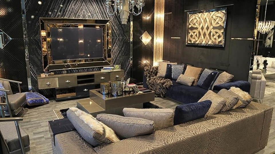 Tüketiciler mobilya teslimatında uzun bekleyişten şikayetçi