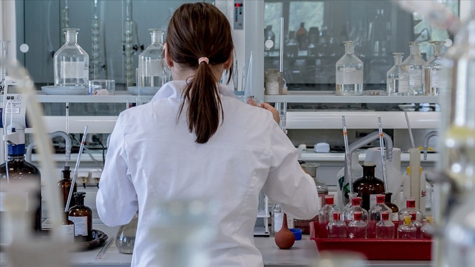 “Ulusal Doku ve Hücre Bankacılığı” sistemi hayata geçiyor