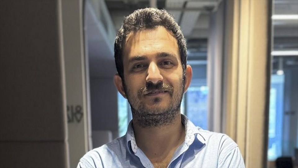 Türk girişimci güneş enerjisi santrallerini denetleyen dronuyla Avrupa pazarına açılmayı hedefliyor