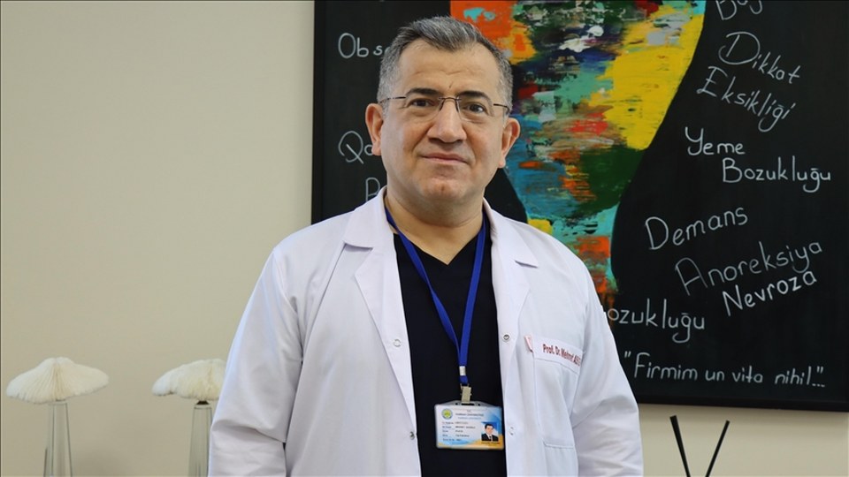 Uzmanlar alışveriş bağımlısı olan kişilerin tedavi edilmesini öneriyor