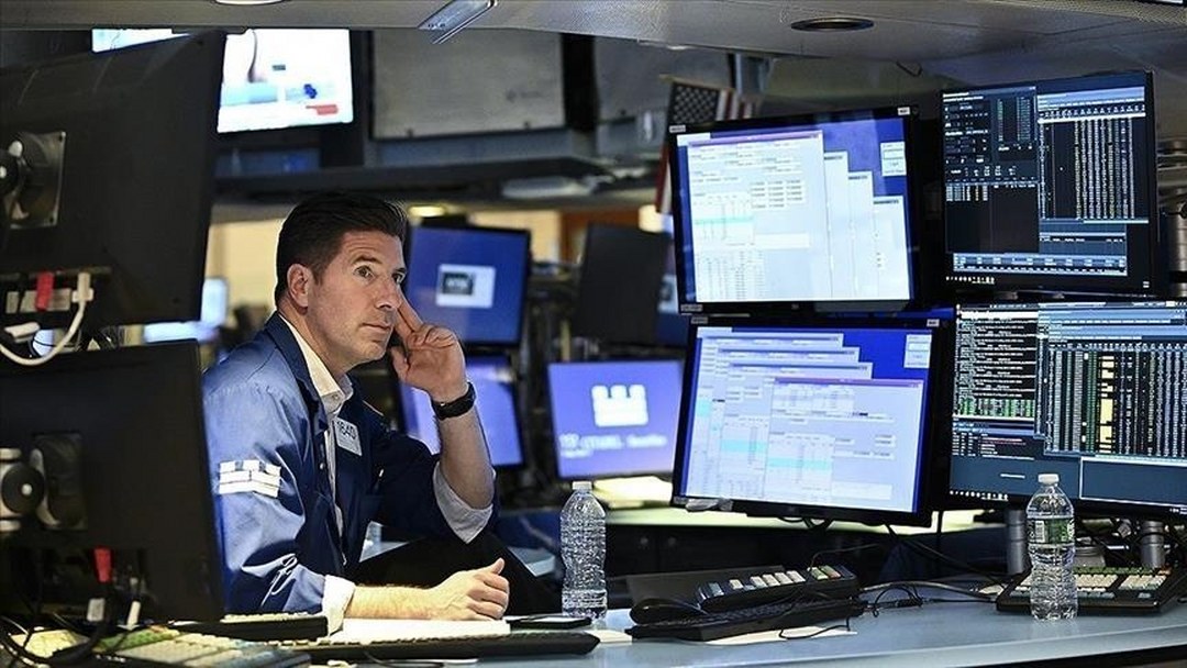 Küresel piyasalarda gözler ABD’de açıklanacak istihdam verilerine çevrildi