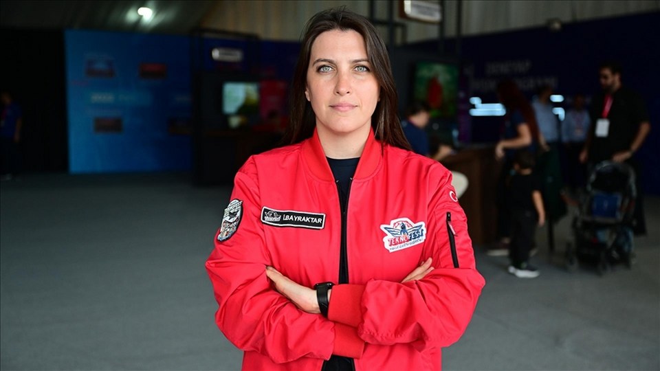 T3 Girişim Sermayesi Yatırım Fonu yaklaşık 1 milyon dolarlık yatırım yaptı