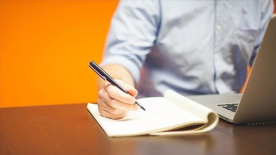 “TÜBA-TEKNOFEST Doktora Bilim Ödülleri” için 14 bilim insanı seçildi