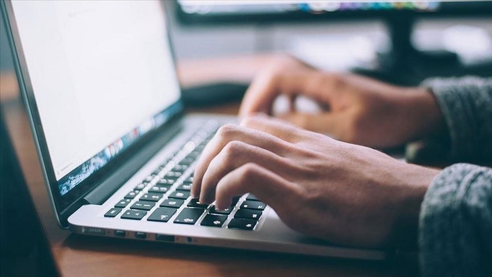 Teknoloji geliştiren personel için sağlanan teşviklere ilişkin usul ve esaslar belirlendi