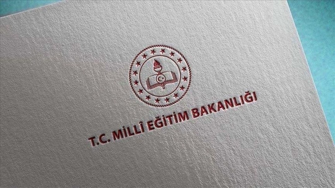 Milli Eğitim Bakanlığından “24 Kasım Öğretmenler Günü” genelgesi