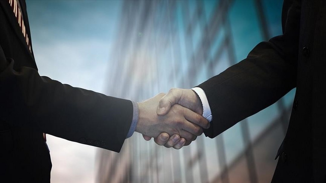 Türkiye’de geçen yıl 21 bin 463 mali aracı kuruluş faaliyet gösterdi