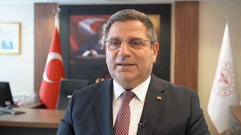 Kişiye özel yenilikçi ileri tedavi ürünleri yerli olarak üretilecek