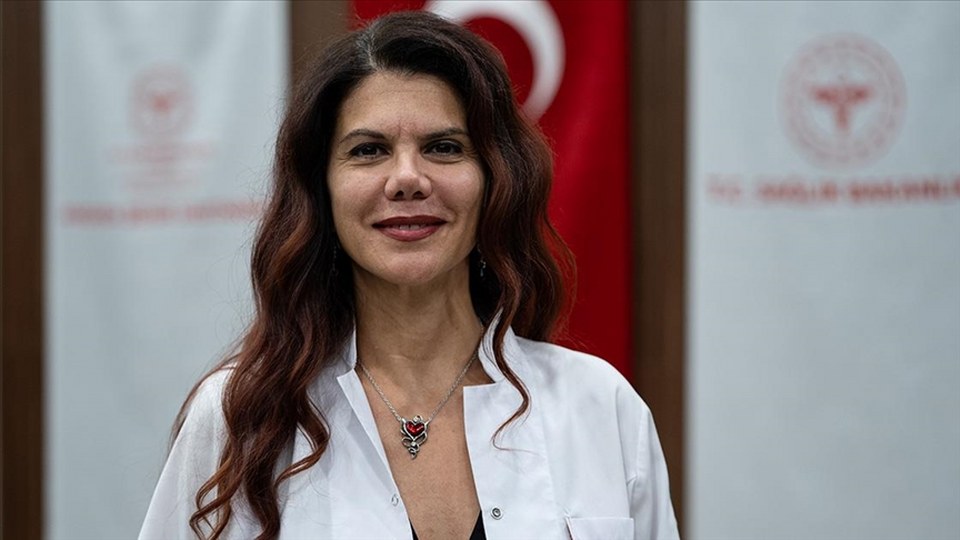 Sıcak havalar varis şikayetlerini arttırdı