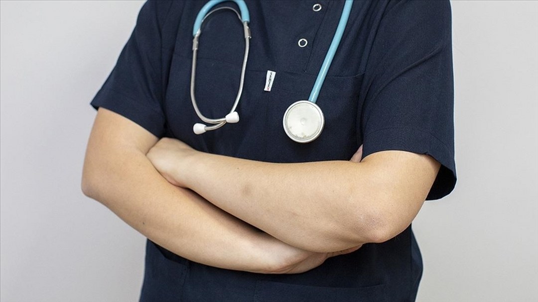 TUS 1. dönem uzmanlık dalı değişikliği yerleştirme sonuçları açıklandı