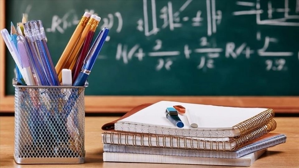 Özel okul ücretleri, bir önceki yılın aralık ayı enflasyonuna göre belirlenecek