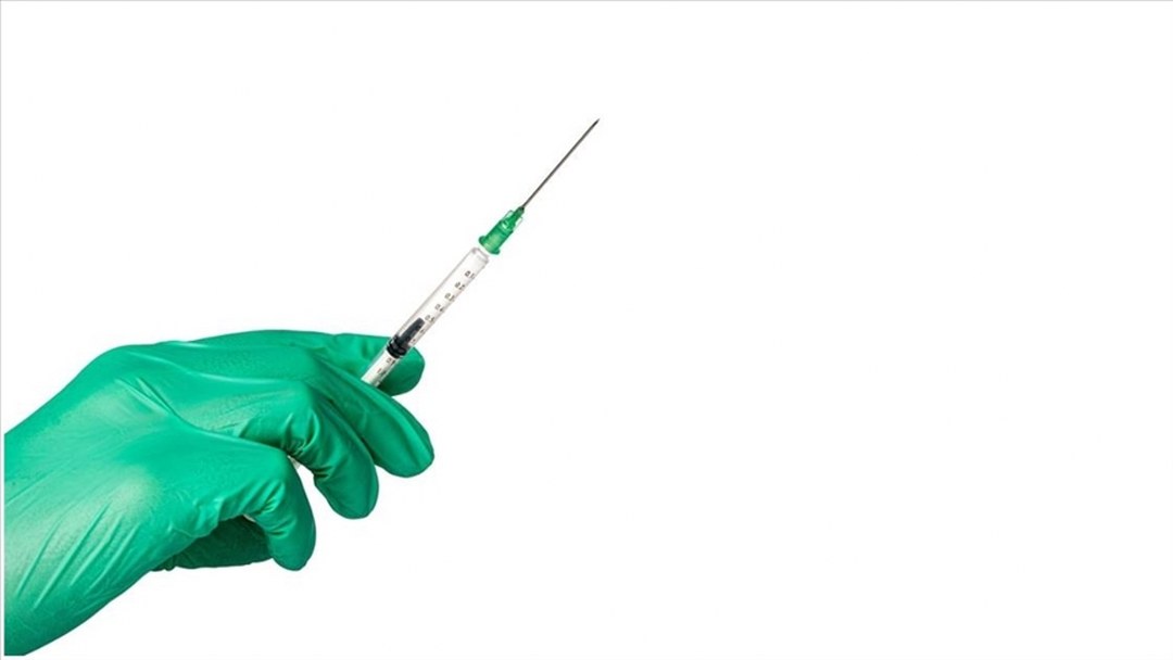 Prof. Dr. Alper Şener’den 65 yaş üstü vatandaşlara “grip aşısı olun” çağrısı