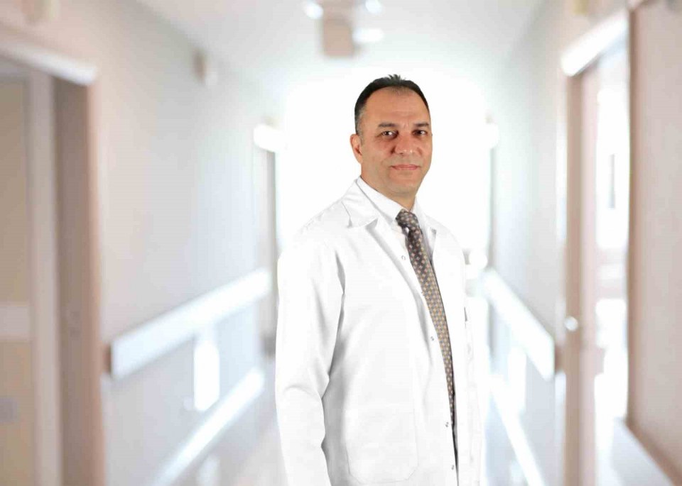 ’Fındık bahçelerinde çalışan işçilerde bel fıtığı vakaları artıyor’