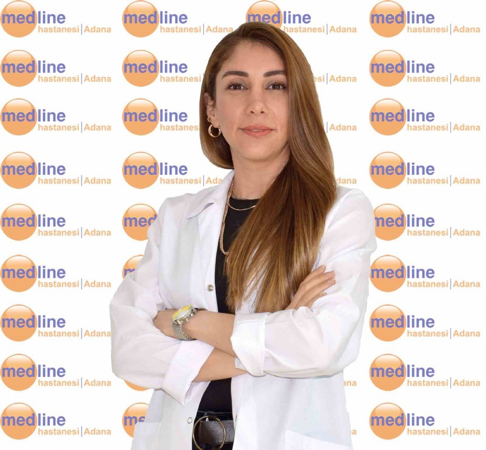 Okullar açılırken ebeveynlere 10 altın öneri